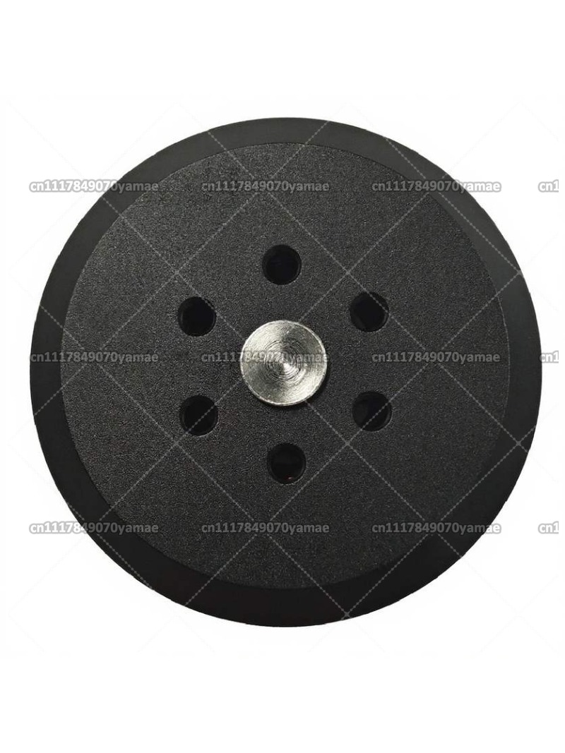 FOR DM-H3510 BLDC Hub Motor 24 - огляд і ціна Direct Drive Servo Motor Robotics