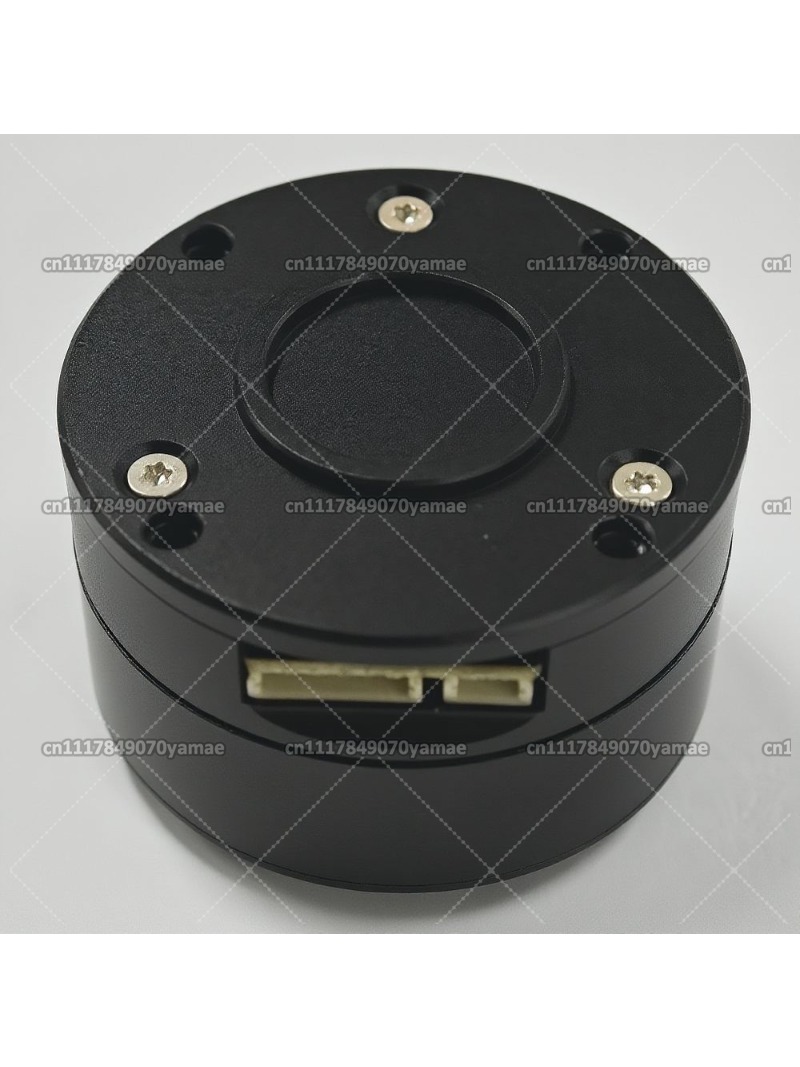 FOR DM-H3510 BLDC Hub Motor 24 - огляд і ціна Direct Drive Servo Motor Robotics