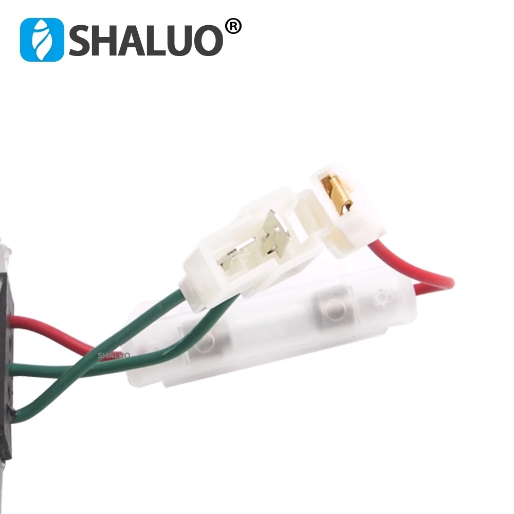 170F 178F 186F 12V Diesel Gene - огляд і ціна Cycloidal Reducer Bldc Motor
