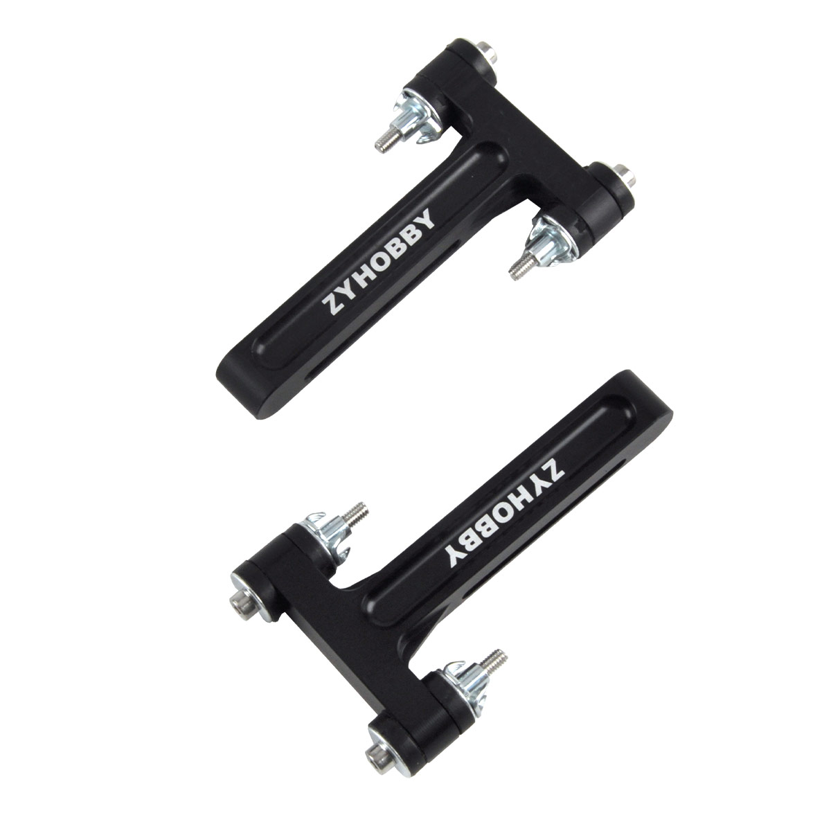 RC Airplanes Model Airplanes E - огляд і ціна Brushless Motor Thrust Test Stand