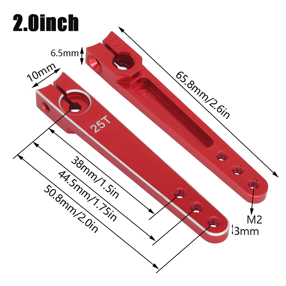 9IMOD 2PCS Multistyle RC 25T M - огляд і ціна Brushless Motor Thrust Test Stand
