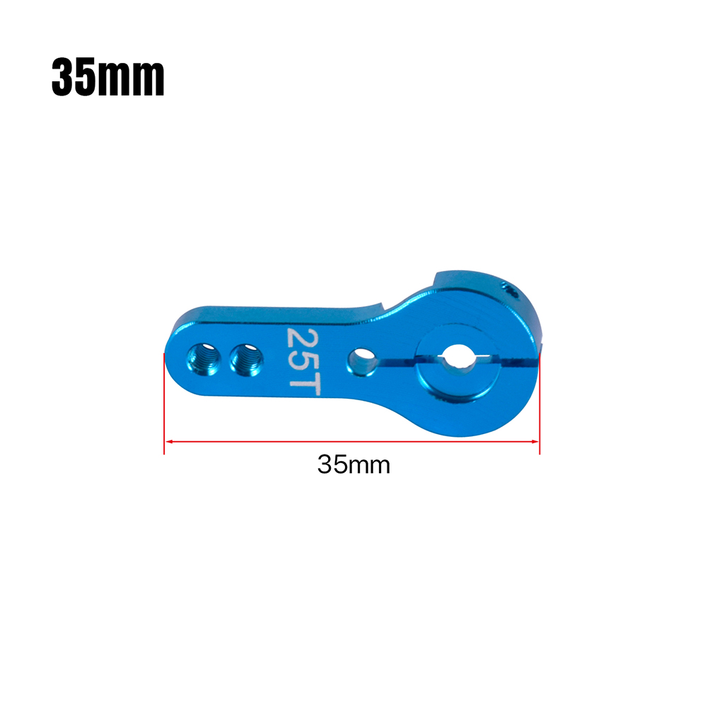 9IMOD 2PCS Multistyle RC 25T M - огляд і ціна Brushless Motor Thrust Test Stand