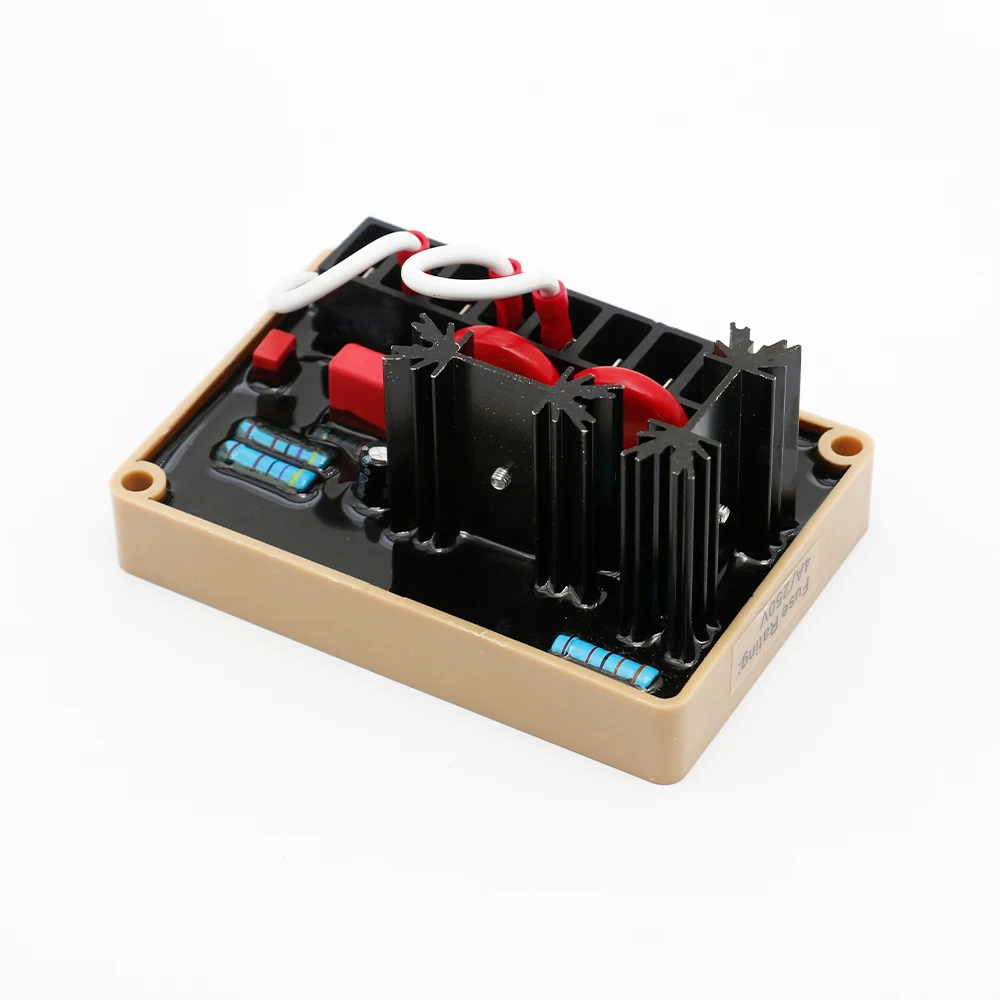 For Marathon SE350 Avr Generat - огляд і ціна Cycloidal Reducer Bldc Motor